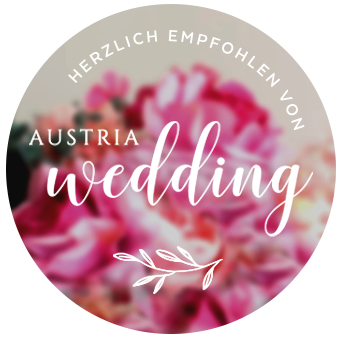 Austria Wedding Pixellicious